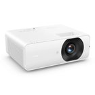 BenQ LH660 Standard throw projector 4600 ANSI lumens DLP 1080p (1920x1080) 3D White