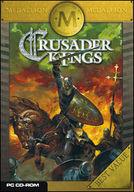 Crusader Kings, PC-peli