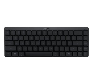 ASUS 90XB0AN0-MKB020