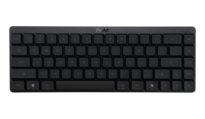 ASUS 90XB0AN0-MKB020