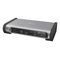 j5create JTD568 Thunderbolt™ 4 Quad Display Docking Station-EU, Black – kuva 1