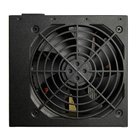 FSP HEXA 85+ PRO 450W Power supply unit ATX ATX2.5 Black