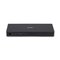 Acer NP.DCK11.01N laptop dock/port replicator Docking Black – kuva 1