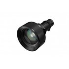 BenQ LS2ST1 projection lens PX9210, PU9220, PU9220+