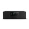Philips TAM6500/10 home audio system Home audio micro system 50 W Black – kuva 1