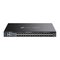 TP-Link SX6632YF, kytkin – kuva 1