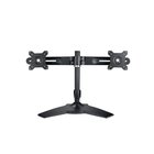 AG Neovo DMS-01D 61 cm (24") Desk Black, Silver
