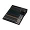 Yamaha MG16X 16 channels Grey – kuva 1