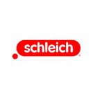 schleich 81462 children's toy figure