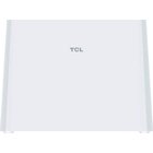 TCL LINKHUB HH515L Cellular network router