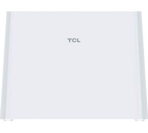 TCL LINKHUB HH515L Cellular network router