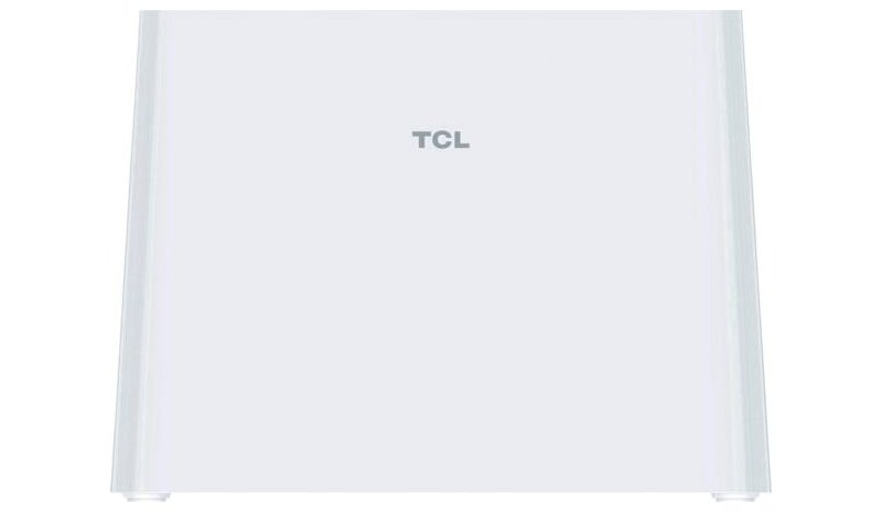 TCL LINKHUB HH515L Cellular network router