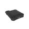 ICY BOX IB-1601MP-CU31 – kuva 1
