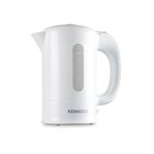 Kenwood JKP250 electric kettle 0.5 L 650 W White
