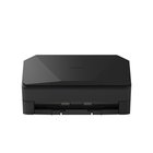 Ricoh ScanSnap iX2400 ADF scanner 600 x 600 DPI A4 Black