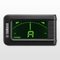 Yamaha YTC5 electronic tuner – kuva 1