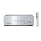 Yamaha A-S701 2.0 channels Home Silver