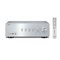 Yamaha A-S701 2.0 channels Home Silver – kuva 1
