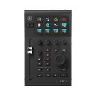 Yamaha CC1 Black 12 buttons
