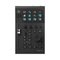 Yamaha CC1 Black 12 buttons – kuva 1