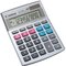 Canon LS-103TC calculator Pocket Basic Grey – kuva 1