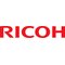 Ricoh Transfer Unit SP C430 – kuva 1