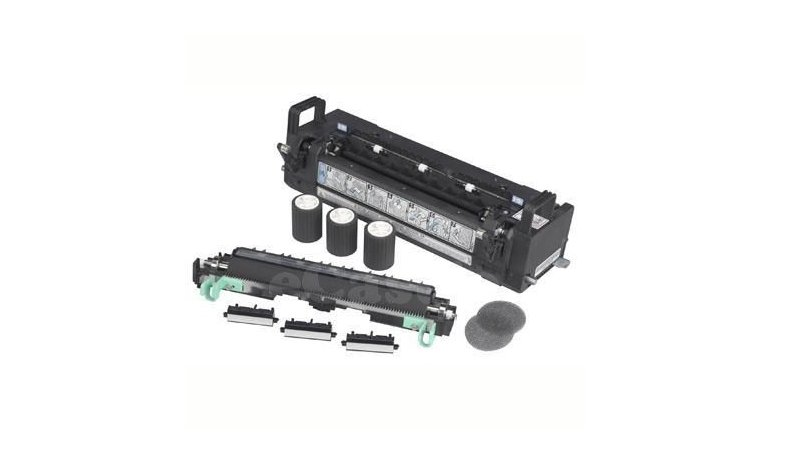 Ricoh 407342 printer kit