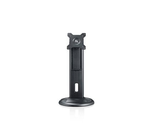 AG Neovo ES-02 61 cm (24") Desk Black