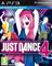 Just Dance 4, PS3-peli – kuva 7