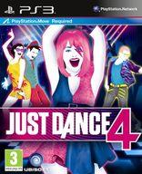Just Dance 4, PS3-peli – kuva 7/8