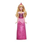 Hasbro Royal Shimmer Aurora