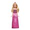 Hasbro Royal Shimmer Aurora – kuva 1