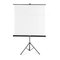 Hama 00021575 projection screen 1:1 – kuva 1