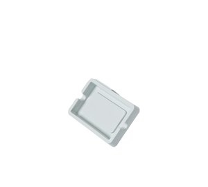 Brother CH1000 Memory cartridge