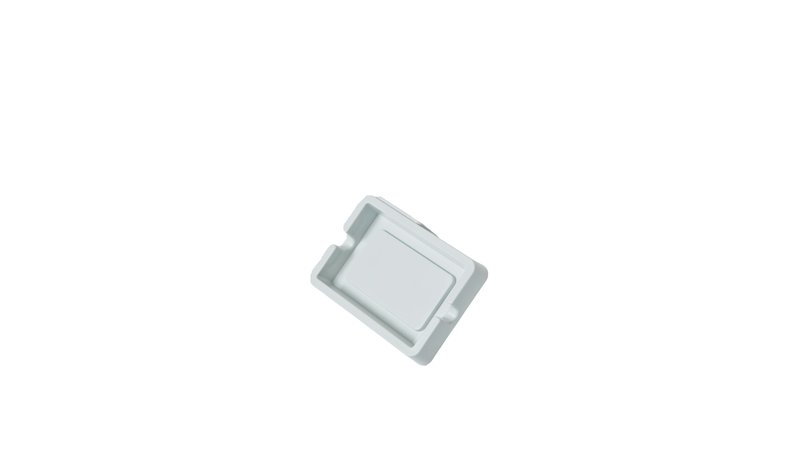Brother CH1000 Memory cartridge
