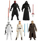 Hasbro G03105L0 collectible figure/statue