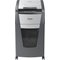 Rexel Optimum AutoFeed+ 225M Automatic Micro Cut Paper Shredder P5 – kuva 1