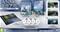 Anno 2070, PC-peli – kuva 7
