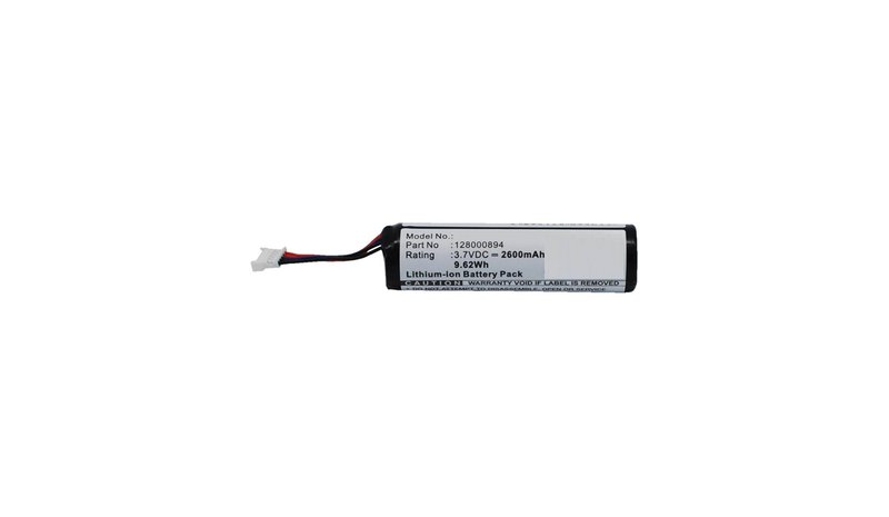 CoreParts MBXPOS-BA0067 printer/scanner spare part/accessory Battery 1 pc(s)