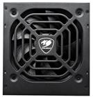 COUGAR Power Supply STC 600W ATX / 80 Plus 230V EU