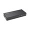 Kensington SD4781P EQ USB-C & USB-A Dual 4K Docking Station – kuva 2