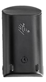 Zebra BTRY-MC33-70MA-01 handheld mobile computer spare part Battery