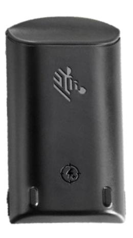 Zebra BTRY-MC33-70MA-01 handheld mobile computer spare part Battery