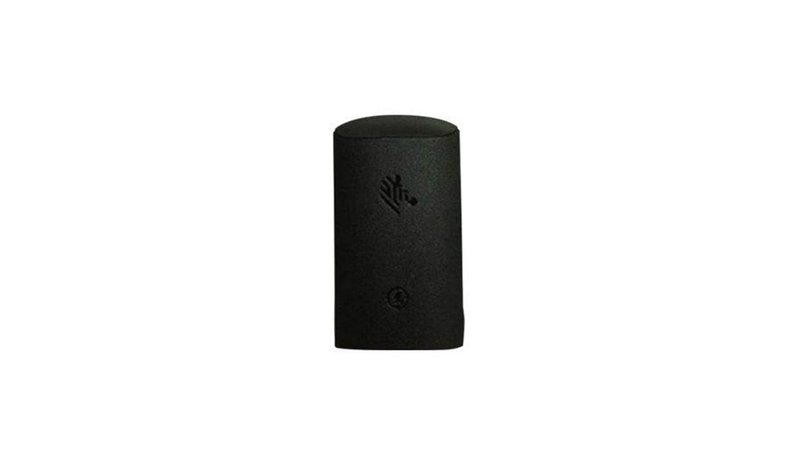 Zebra BTRY-MC33-70MA-01 handheld mobile computer spare part Battery