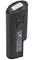 Zebra BTRY-TC8X-70MA1-01 handheld mobile computer spare part – kuva 1