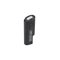Zebra BTRY-TC8X-70MA1-01 handheld mobile computer spare part – kuva 2