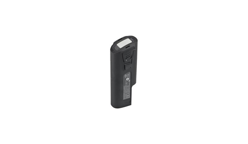 Zebra BTRY-TC8X-70MA1-01 handheld mobile computer spare part – kuva 2/3