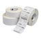 Zebra Z-Perform 1000T White – kuva 1