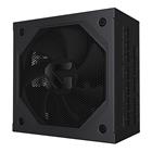 GIGABYTE GAMING 850GM PG5 Power Supply Unit - PCIe 5.1, 80 PLUS Gold, Fully Modular Design, 135mm Fan, ATX 3.1 compatible, EU Plug