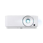 Acer Vero PL2535i Standard throw projector 5500 ANSI lumens DLP 1080p (1920x1080) White